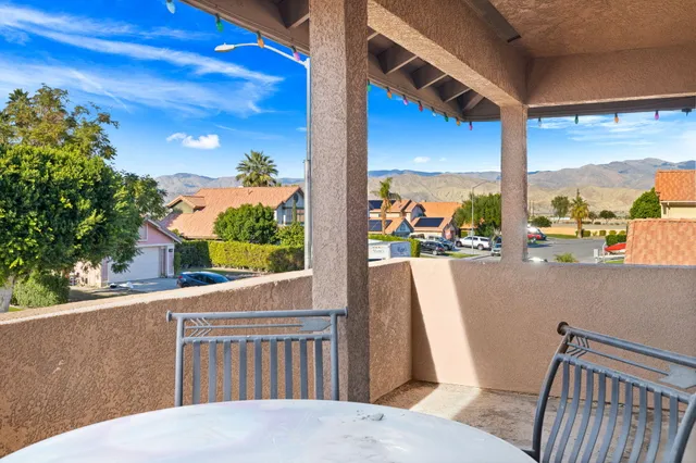 $650,000 | 43470 Wild Rose Street, Indio, CA 92201