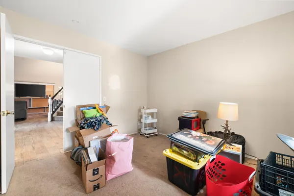 $550,000 | 43470 Wild Rose Street, Indio, CA 92201