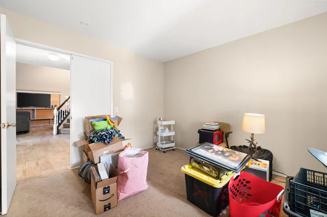 $650,000 | 43470 Wild Rose Street, Indio, CA 92201