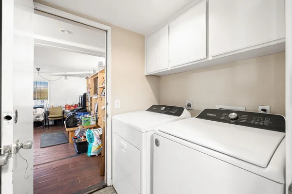 $550,000 | 43470 Wild Rose Street, Indio, CA 92201