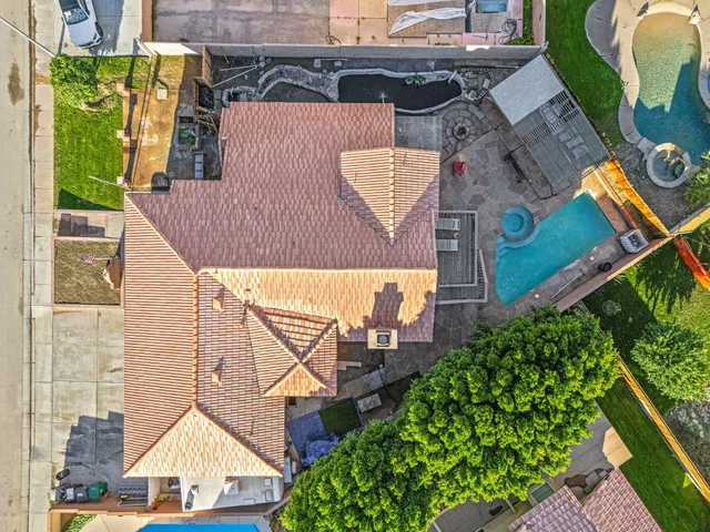 $650,000 | 43470 Wild Rose Street, Indio, CA 92201