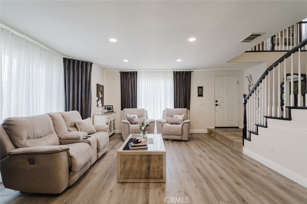 5617 East Ave R 12 Palmdale, CA 93552 - Photo 8 of 71