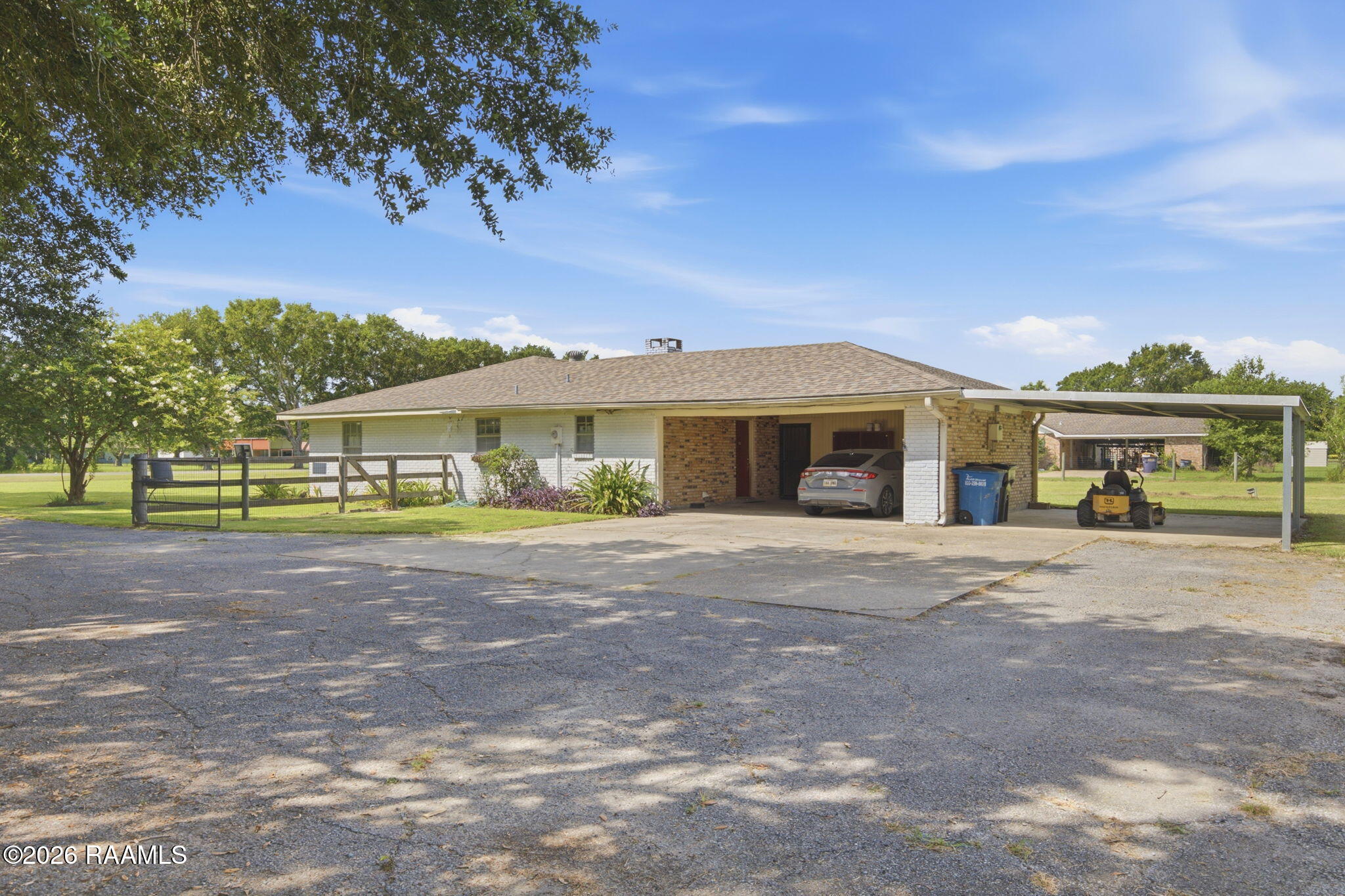 1346 East Gallaugher Road Jennings, LA 70546 - Photo 19 of 21 4-web-or-mls-HC6A7072