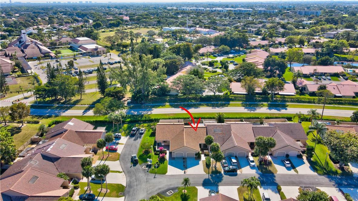 6804 Consolata Street Boca Raton, FL 33433 - Photo 40 of 49 Photo 40