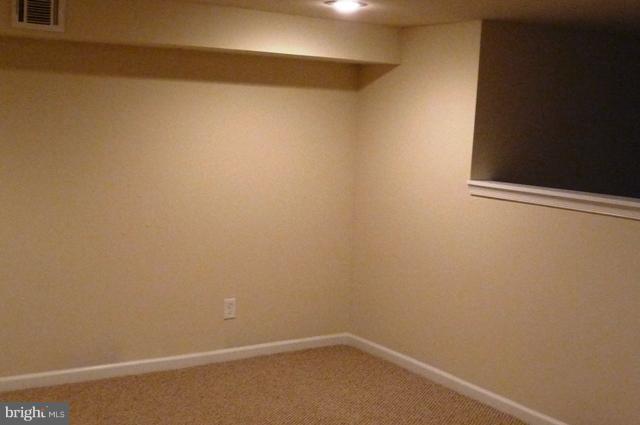 5903 Waycross Road Baltimore, MD 21206 - Photo 1 of 19 Family Room view 1