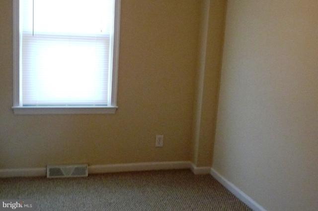 5903 Waycross Road Baltimore, MD 21206 - Photo 2 of 19 Bedroom 3