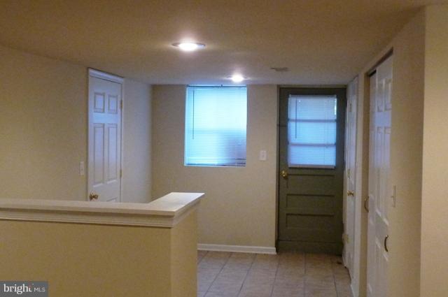 5903 Waycross Road Baltimore, MD 21206 - Photo 15 of 19 Family Room view 2