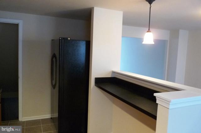 5903 Waycross Road Baltimore, MD 21206 - Photo 18 of 19 Kitchen