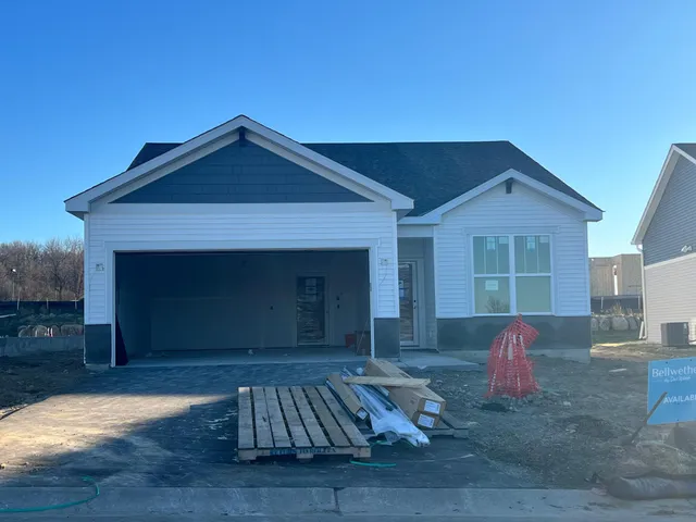 $549,990 | 19671 Hunters Ridge, Rogers, MN 55374