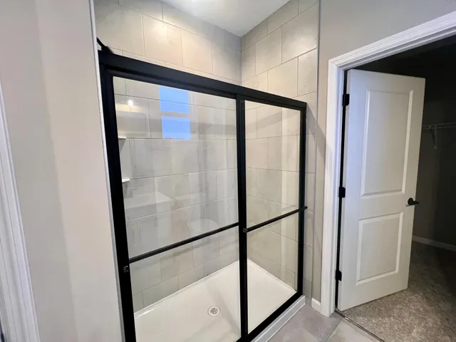 $549,990 | 19671 Hunters Ridge, Rogers, MN 55374