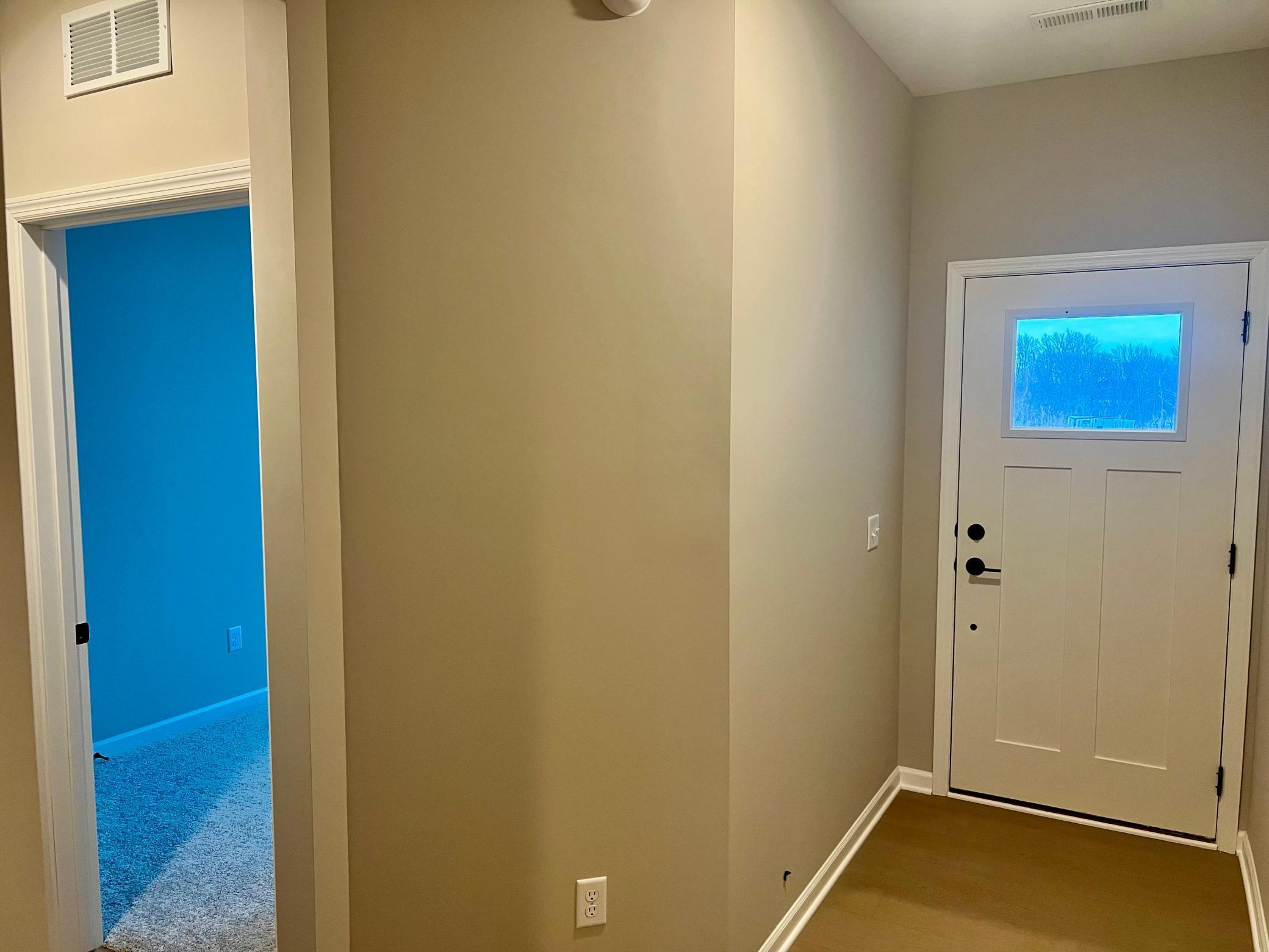 19671 Hunters Ridge Rogers, MN 55374 - Photo 2 of 23