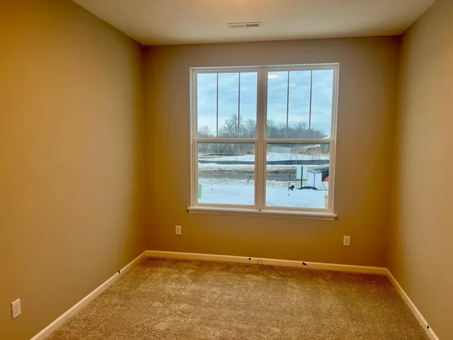 $549,990 | 19671 Hunters Ridge, Rogers, MN 55374