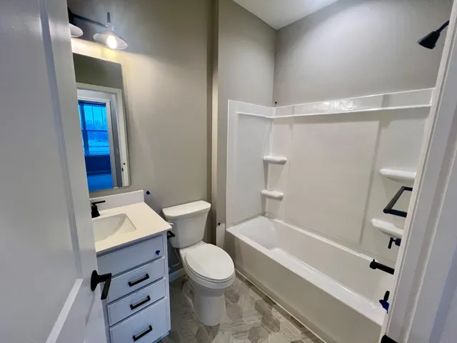 $549,990 | 19671 Hunters Ridge, Rogers, MN 55374