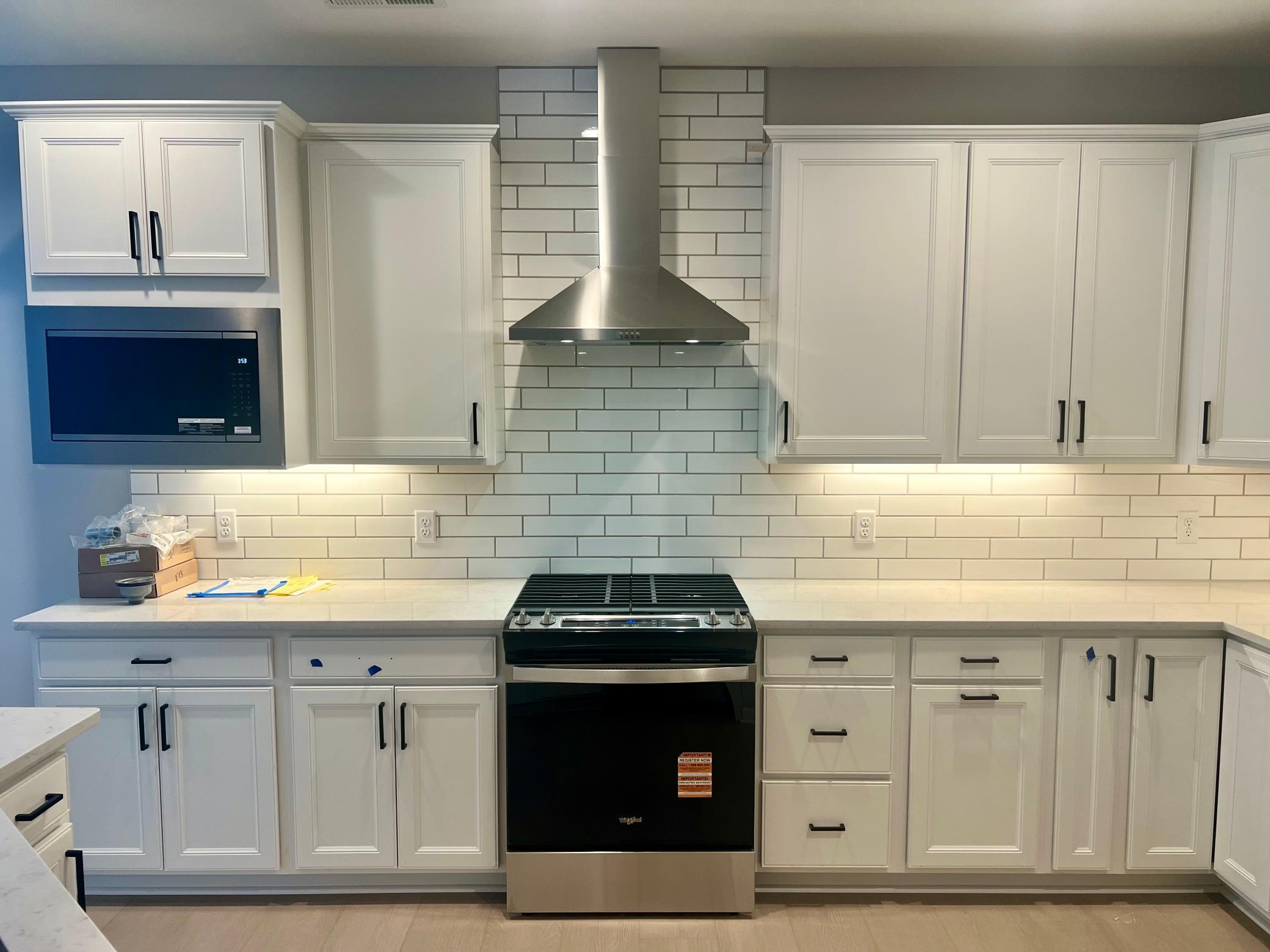 19671 Hunters Ridge Rogers, MN 55374 - Photo 6 of 23