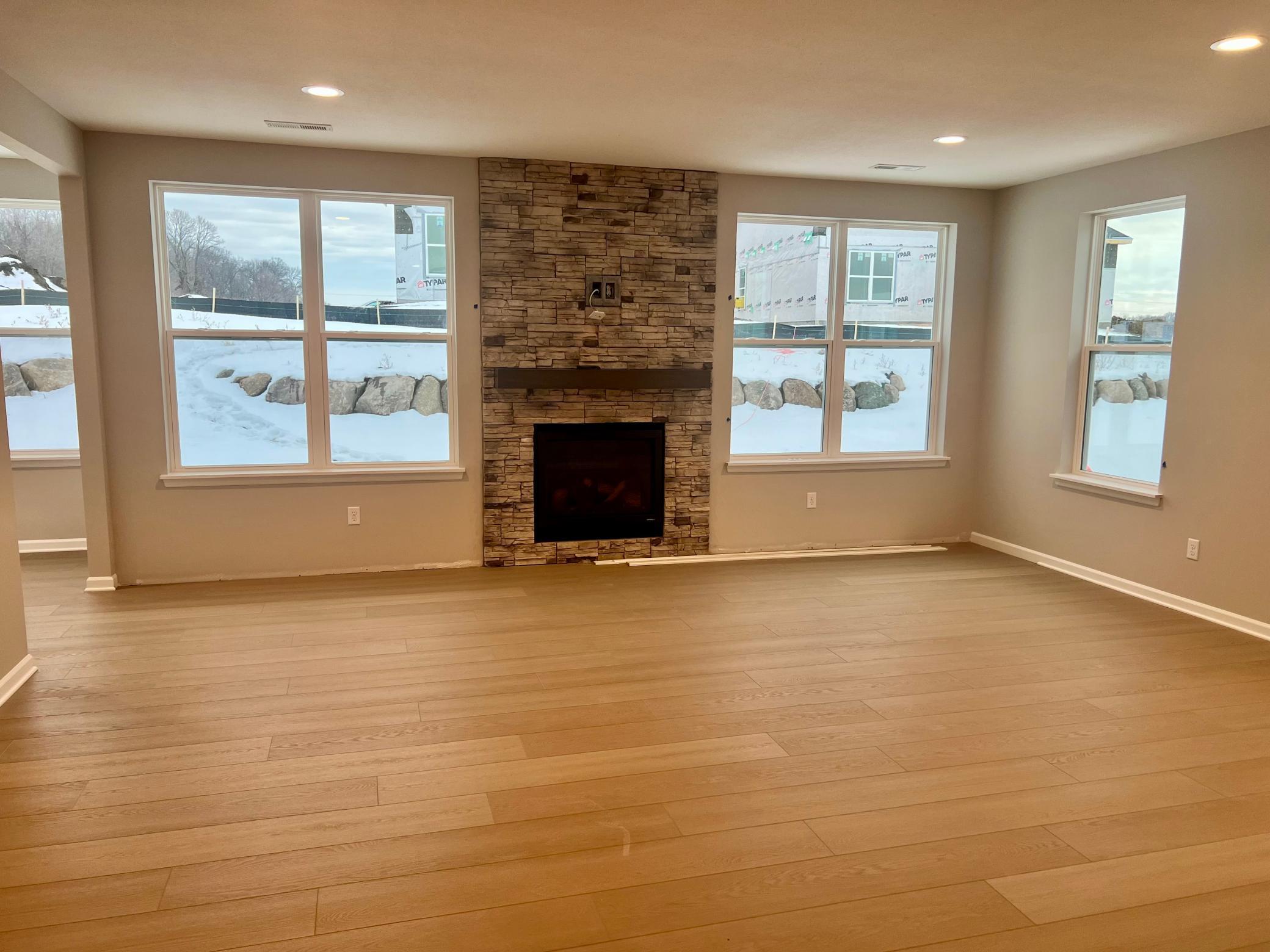 19671 Hunters Ridge Rogers, MN 55374 - Photo 8 of 23