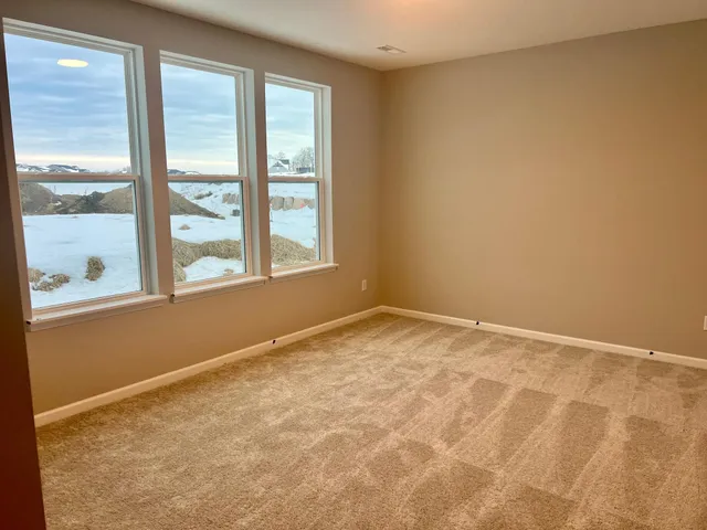 $549,990 | 19671 Hunters Ridge, Rogers, MN 55374