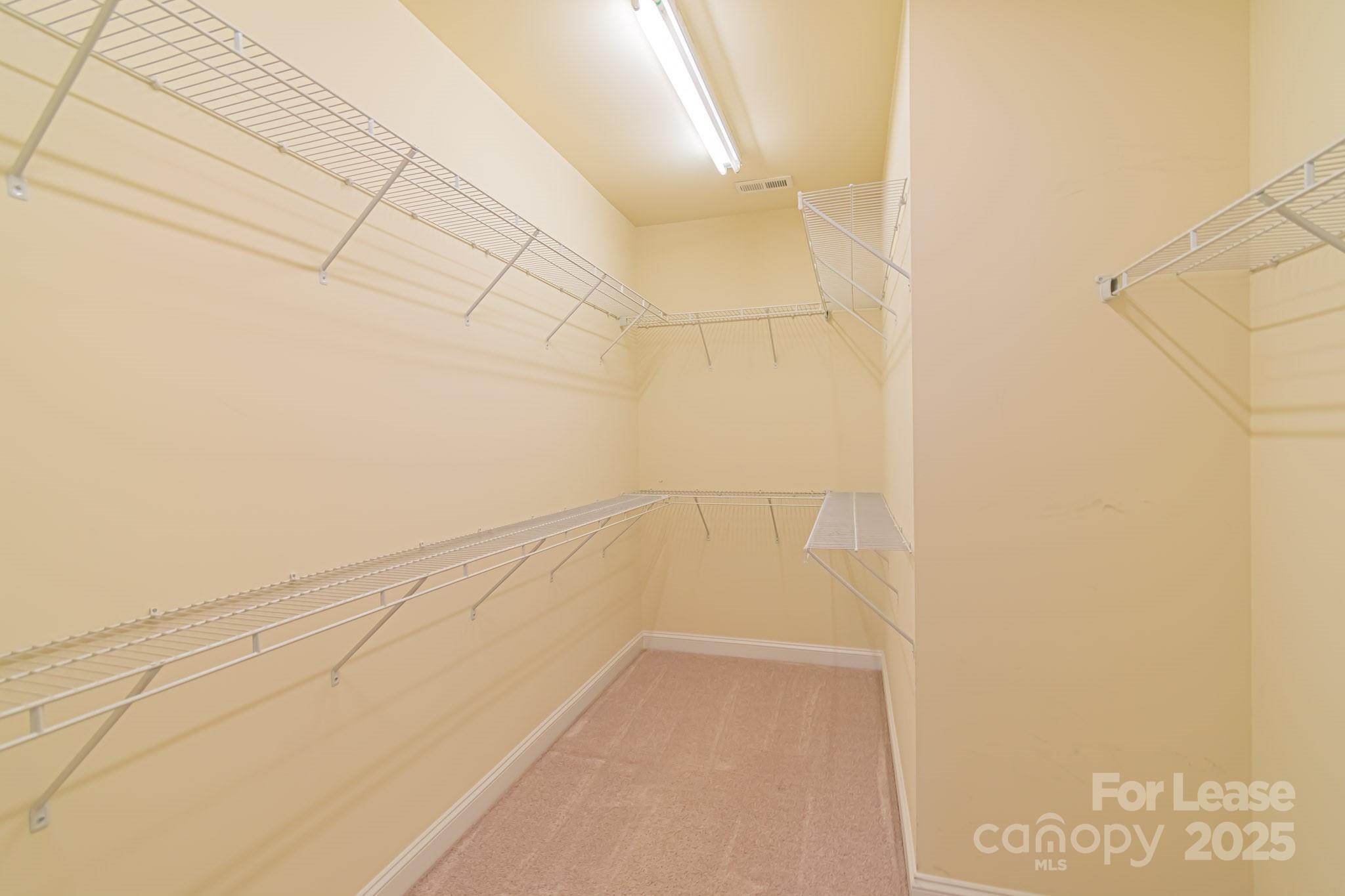 742 Revival Row Fort Mill, SC 29708 - Photo 18 of 32 a bathroom with a bathtub
