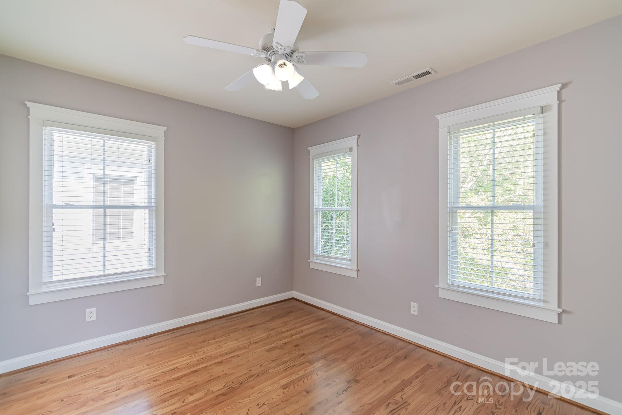742 Revival Row Fort Mill, SC 29708 - Photo 22 of 32 a view of an empty room with a window