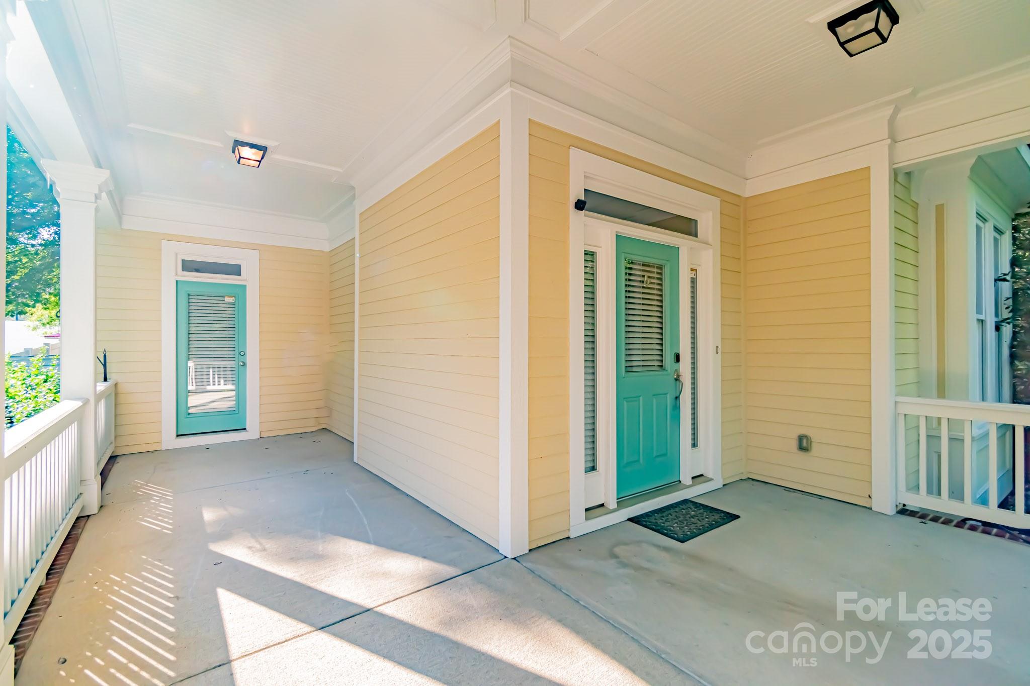 742 Revival Row Fort Mill, SC 29708 - Photo 3 of 32 a view of a bathroom with a sink and a tub