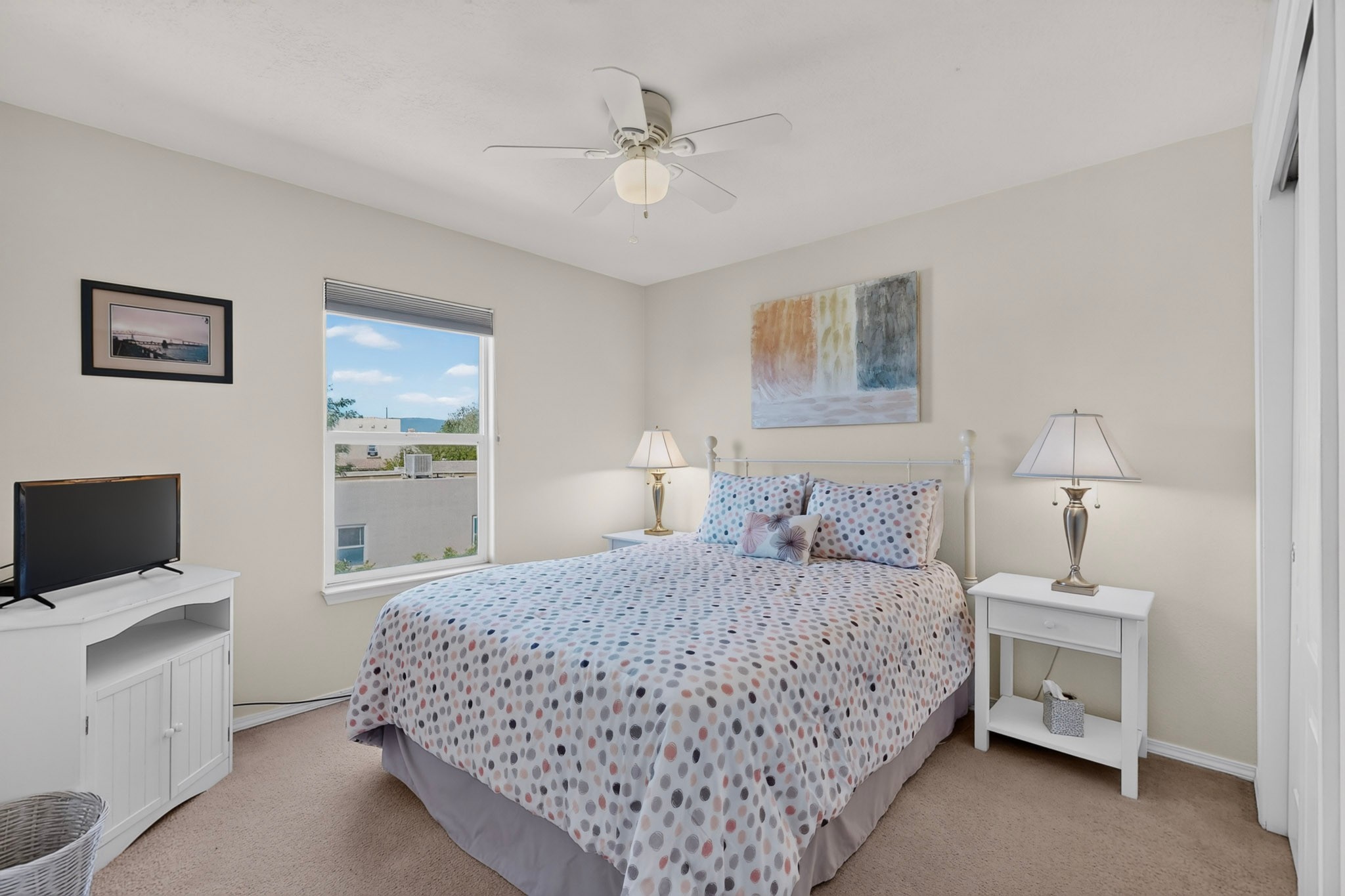 4509 Contenta Ridge Santa Fe, NM 87507 - Photo 13 of 23