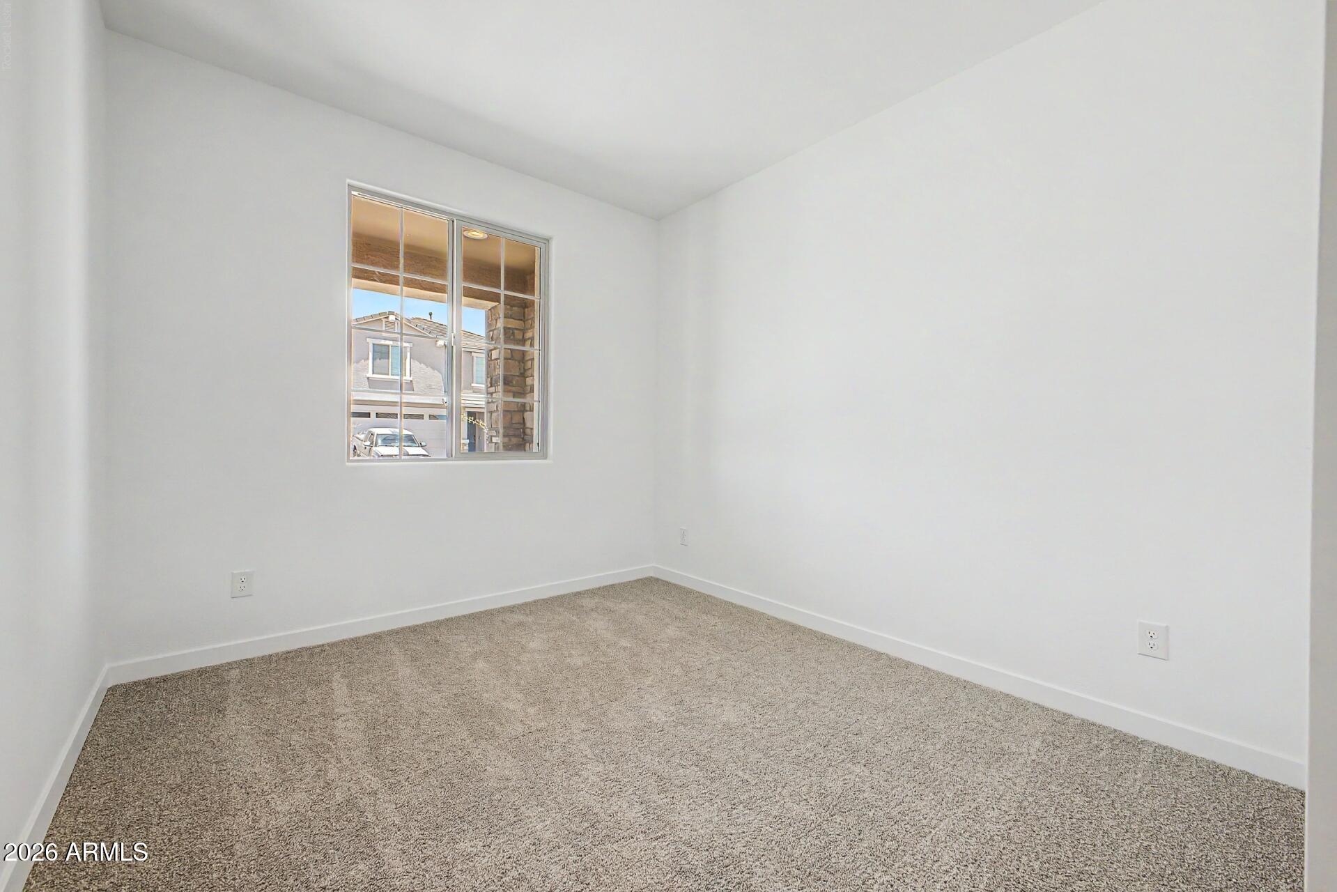 8037 West Granada Road Phoenix, AZ 85035 - Photo 19 of 37 24 - Granada 8037