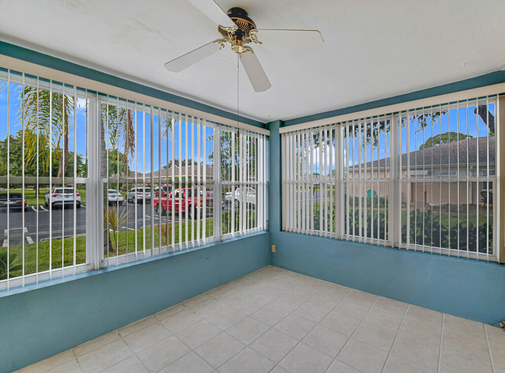 1327 High Point Way, Unit A Delray Beach, FL 33445 - Photo 17 of 36 DAL_7725