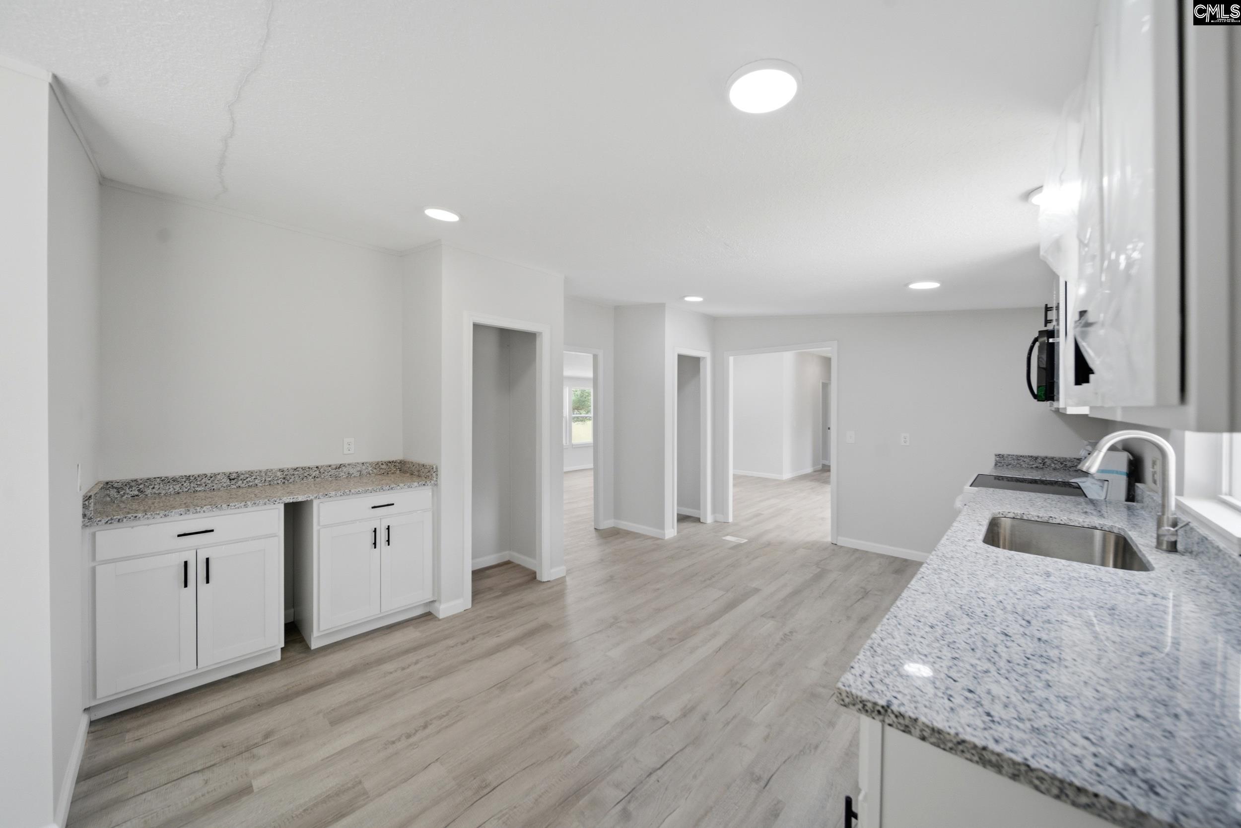 16856 Highway 34 Ridgeway, SC 29130 - Photo 12 of 42