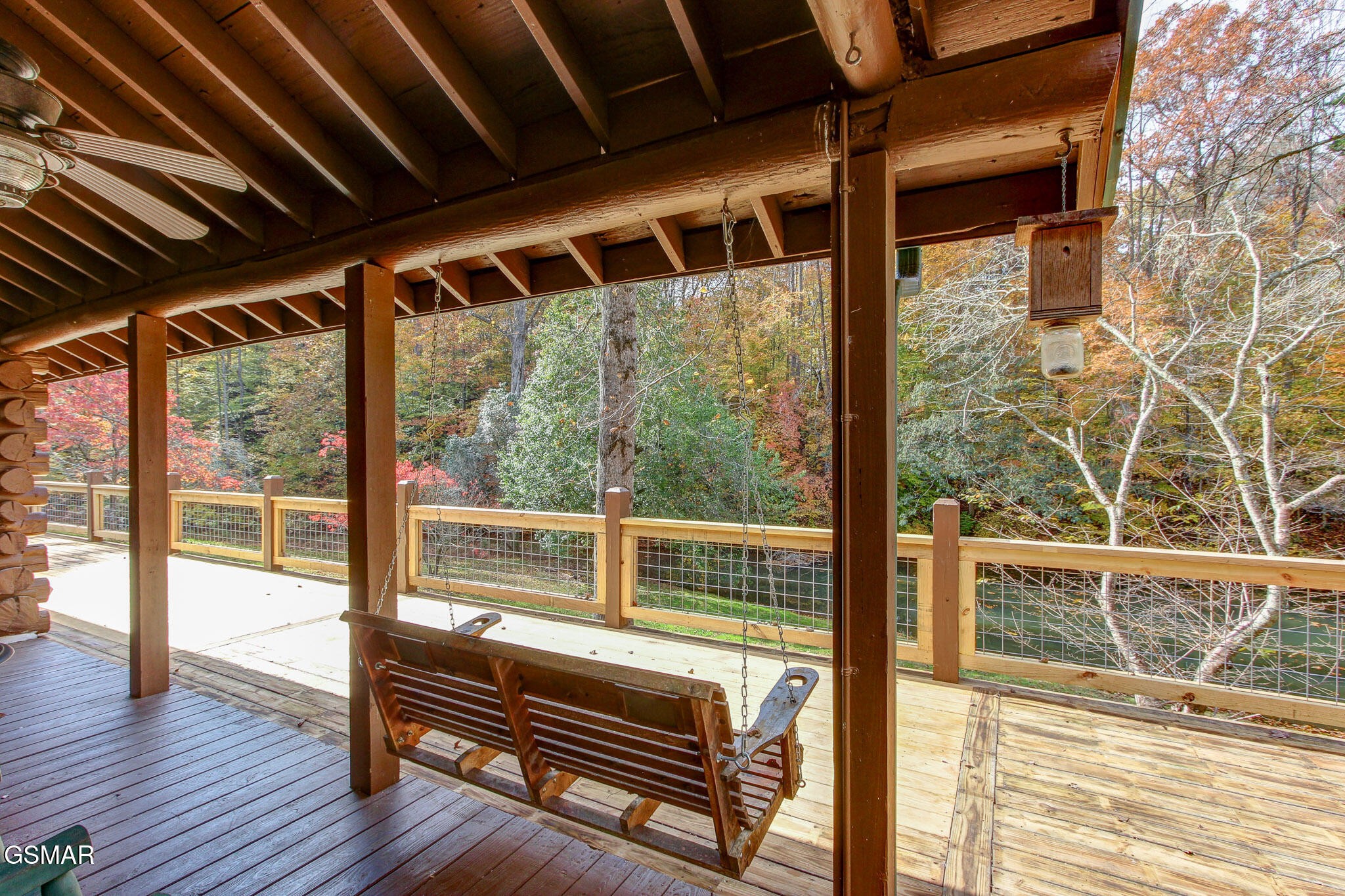 1049 Alpine Road Seymour, TN 37865 - Photo 44 of 67