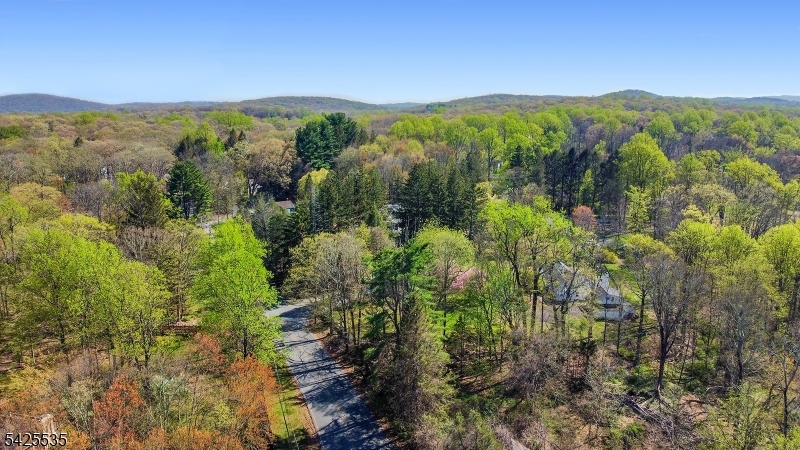 126 Meridan Road Boonton, NJ 07005 - Photo 17 of 30