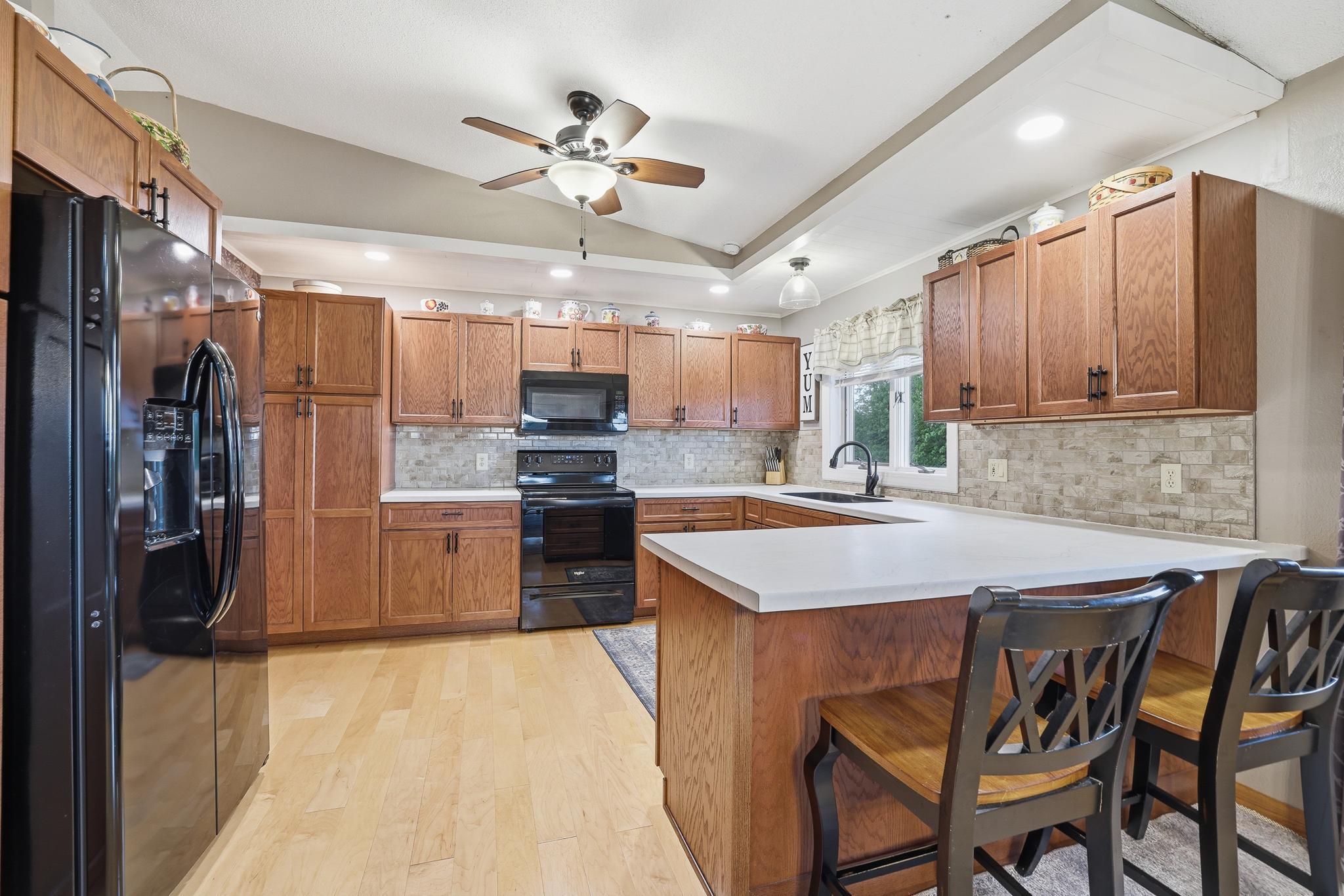 W709 870th Avenue Spring Valley, WI 54767 - Photo 15 of 35