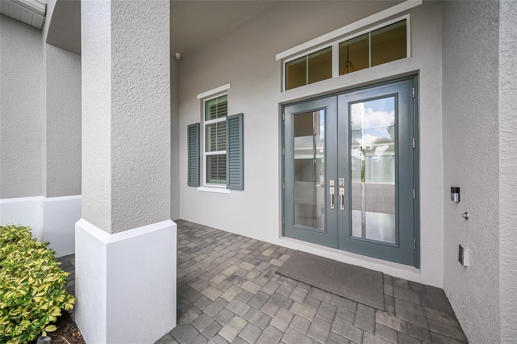 8310 Redonda Loop Lakewood Ranch, FL 34202 - Photo 13 of 82
