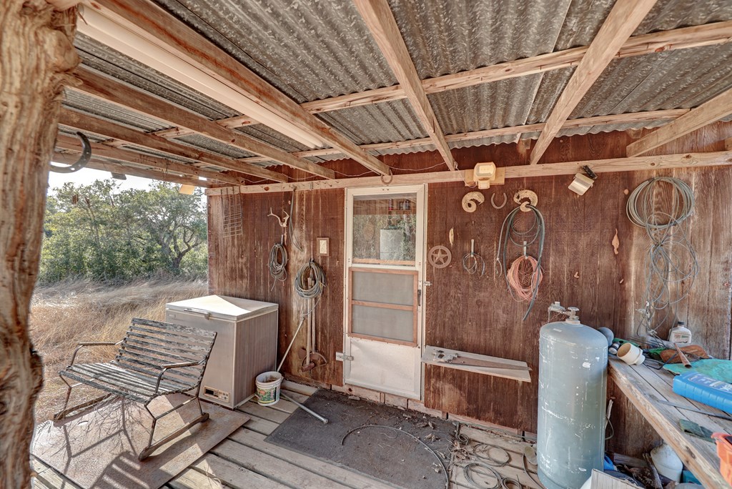 438 Yellowstone Lane Hunt, TX 78024 - Photo 10 of 47
