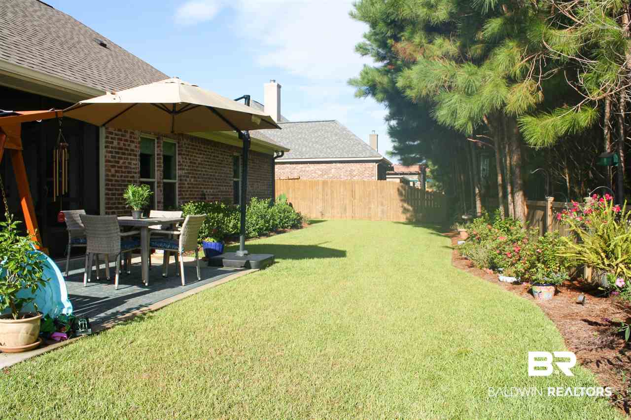 8855 Rosedown Lane Daphne, AL 36526 - Photo 23 of 23 Gallery Image 23