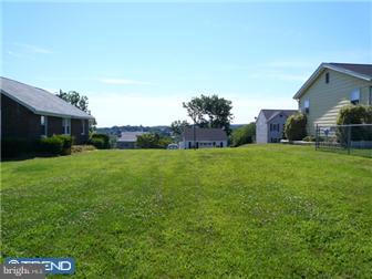 1521 Ridge Avenue Shillington, PA 19607 - Photo 3 of 6 Gallery Image 3