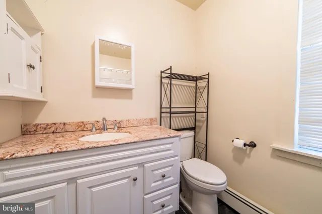 $2,450 | 2023 Newcombtown Road, Millville, NJ 08332