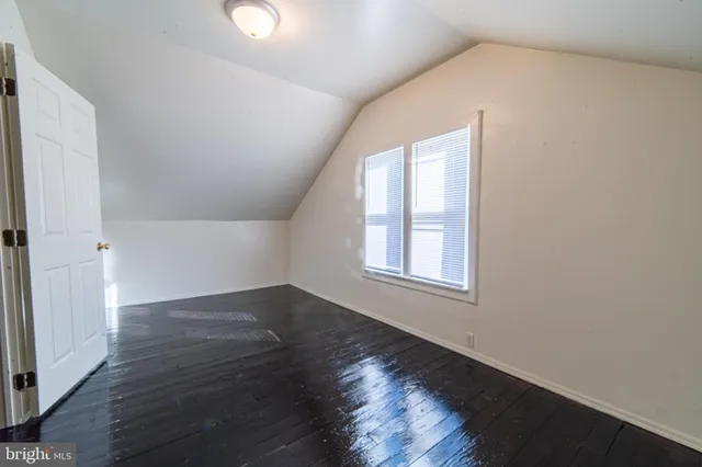 $2,450 | 2023 Newcombtown Road, Millville, NJ 08332