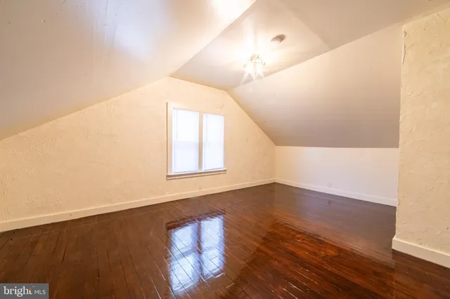 $2,450 | 2023 Newcombtown Road, Millville, NJ 08332