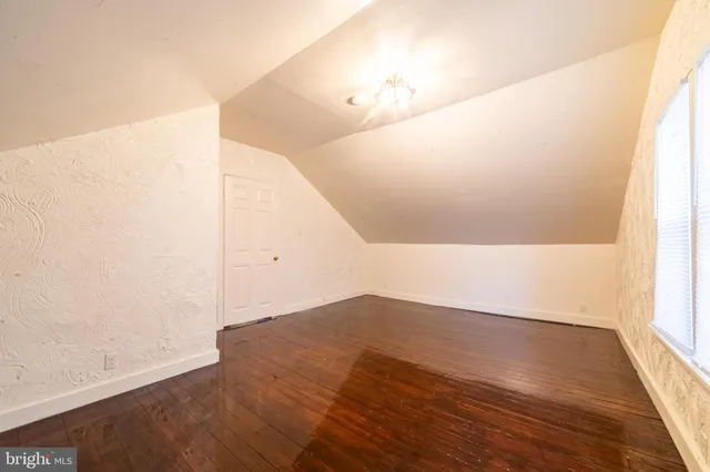 $2,450 | 2023 Newcombtown Road, Millville, NJ 08332