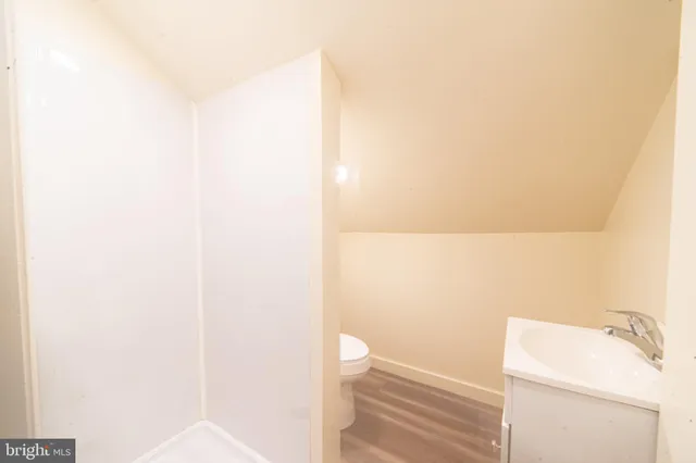 $2,450 | 2023 Newcombtown Road, Millville, NJ 08332