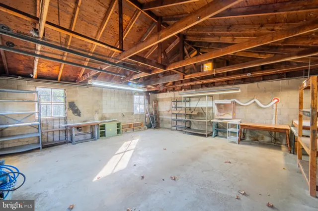 $2,450 | 2023 Newcombtown Road, Millville, NJ 08332