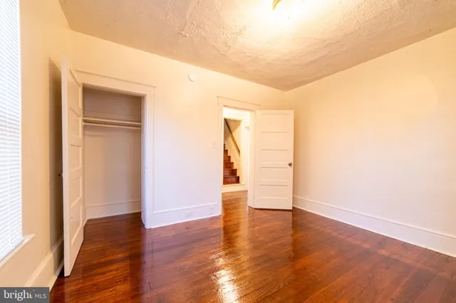 $2,450 | 2023 Newcombtown Road, Millville, NJ 08332