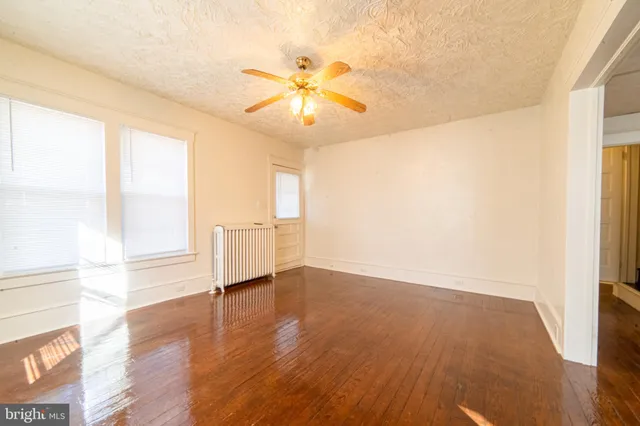 $2,450 | 2023 Newcombtown Road, Millville, NJ 08332