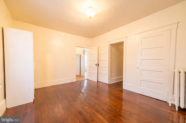 $2,450 | 2023 Newcombtown Road, Millville, NJ 08332