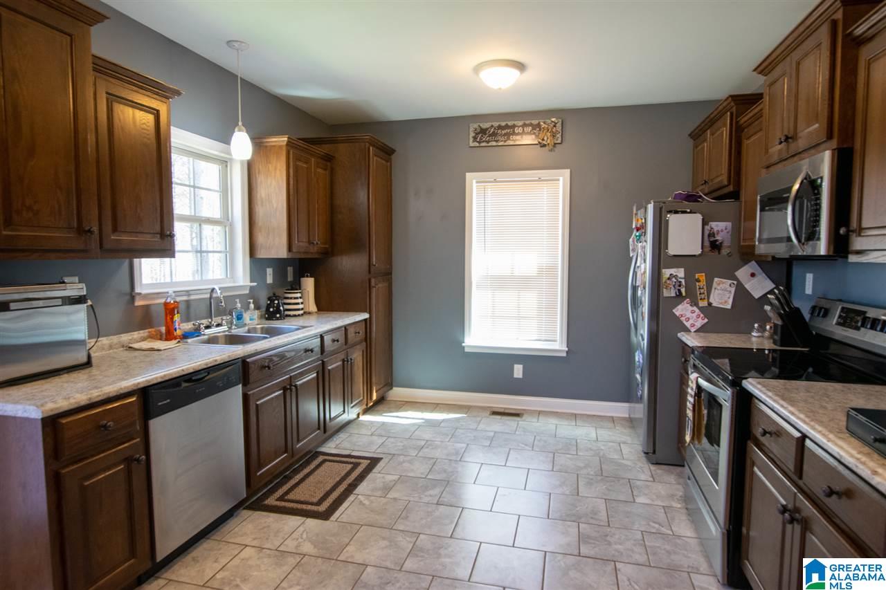262 Country Road Warrior, AL 35180 - Photo 15 of 38