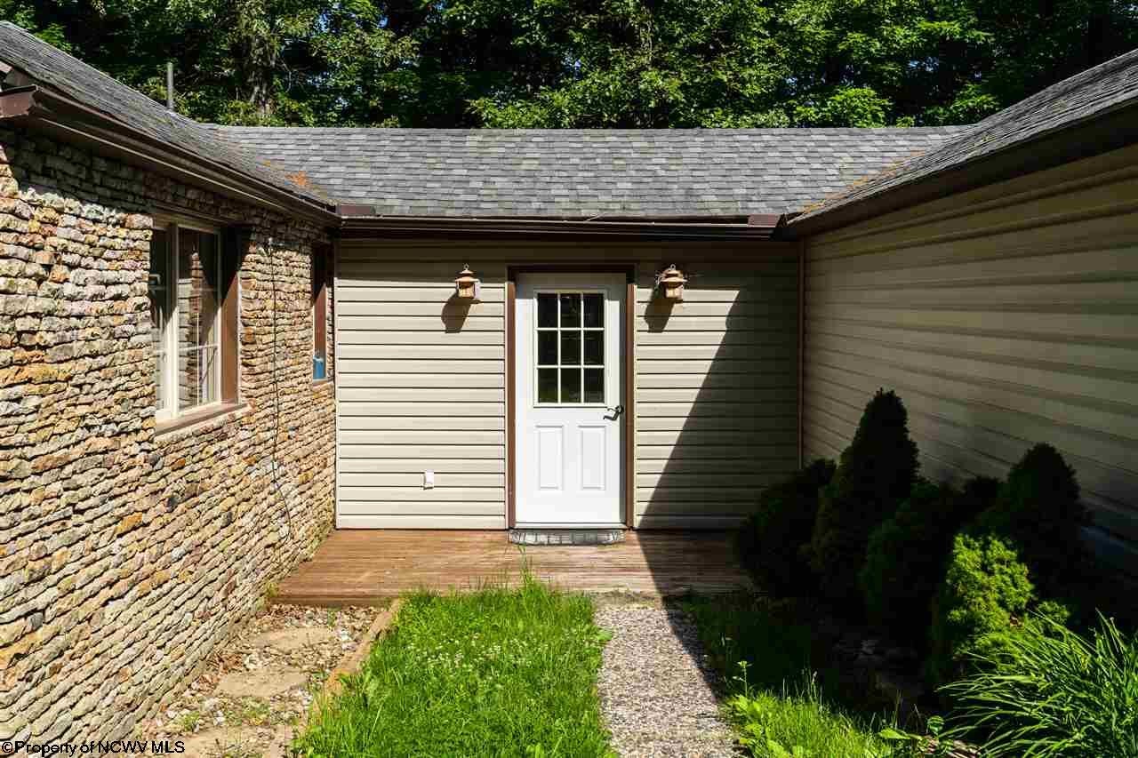 125 Tyrone Road Morgantown, WV 26508 - Photo 17 of 20 Gallery Image 17