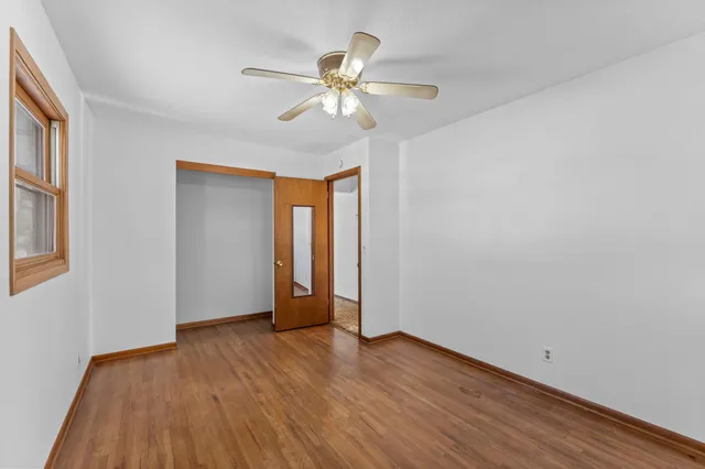 $294,900 | 882 Lund Avenue Northeast, Spring Lake Park, MN 55432