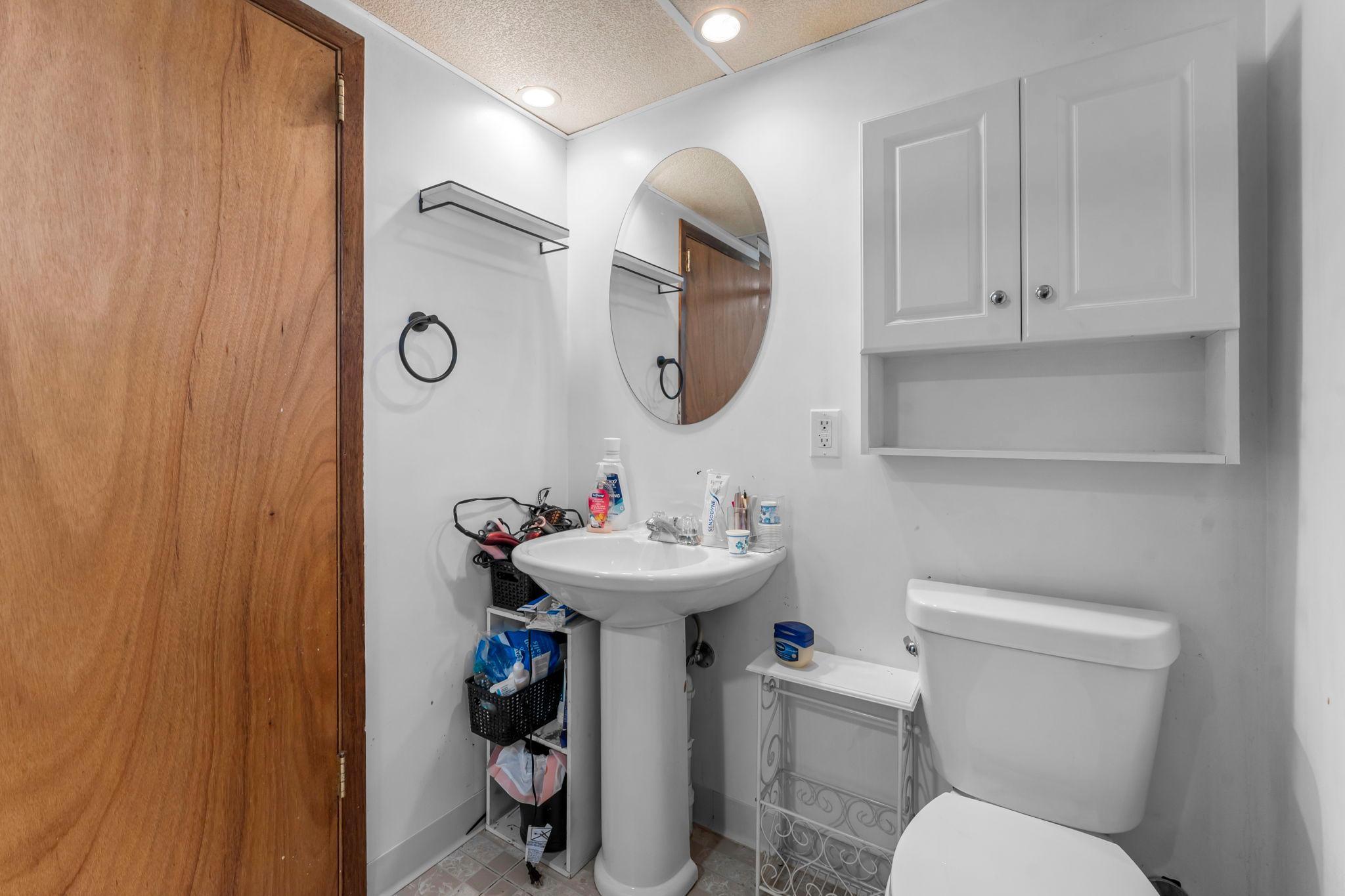 882 Lund Avenue Northeast Spring Lake Park, MN 55432 - Photo 17 of 25