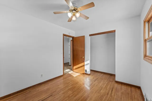 $294,900 | 882 Lund Avenue Northeast, Spring Lake Park, MN 55432