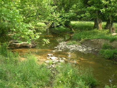 1717 Ballard Road Paint Lick, KY 40461 - Photo 24 of 49 Photo 24
