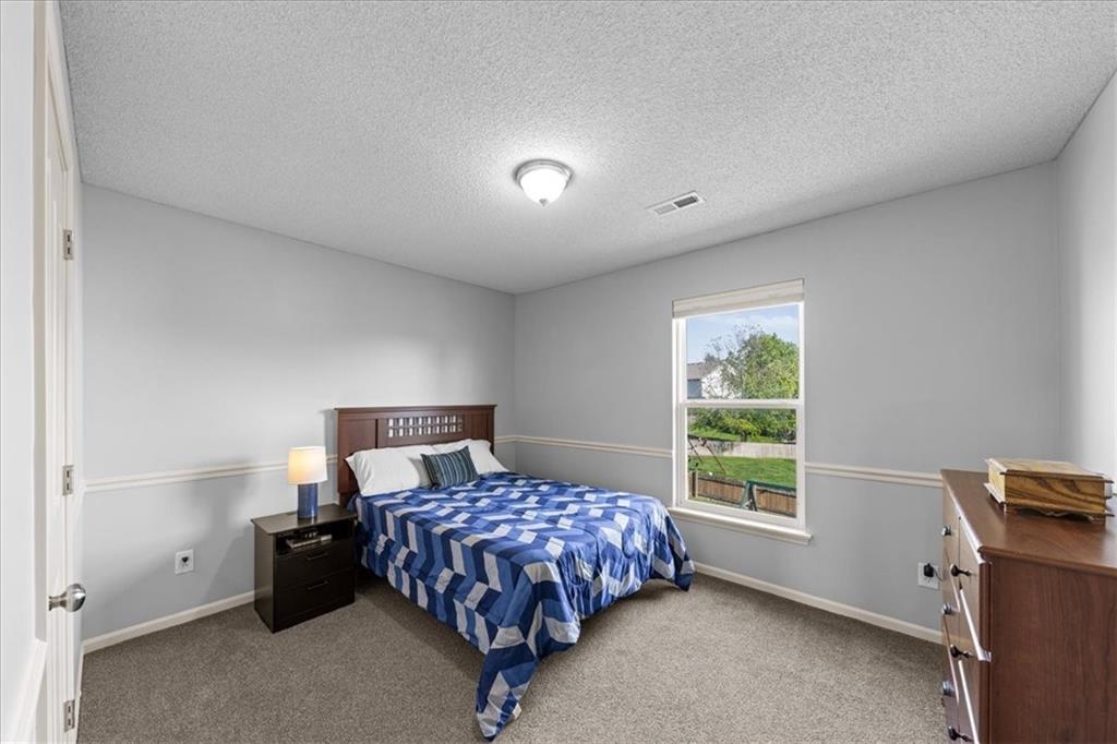 362 South Stonecrest Road Olathe, KS 66061 - Photo 20 of 23